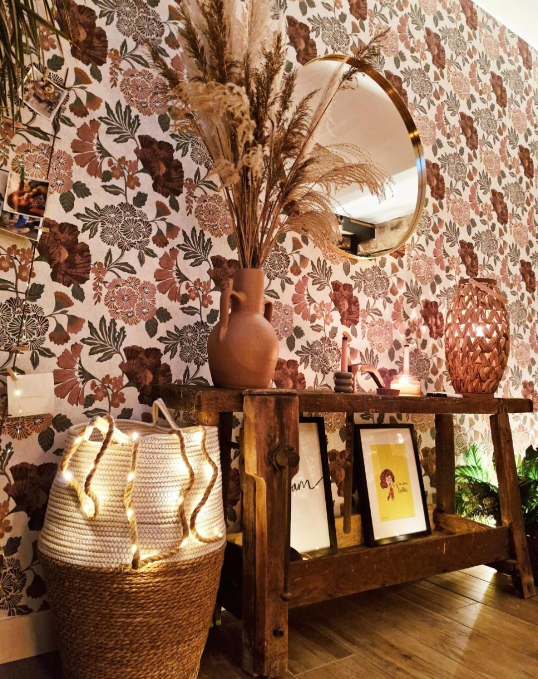 Maison Juliette Clichy Buitenkant foto